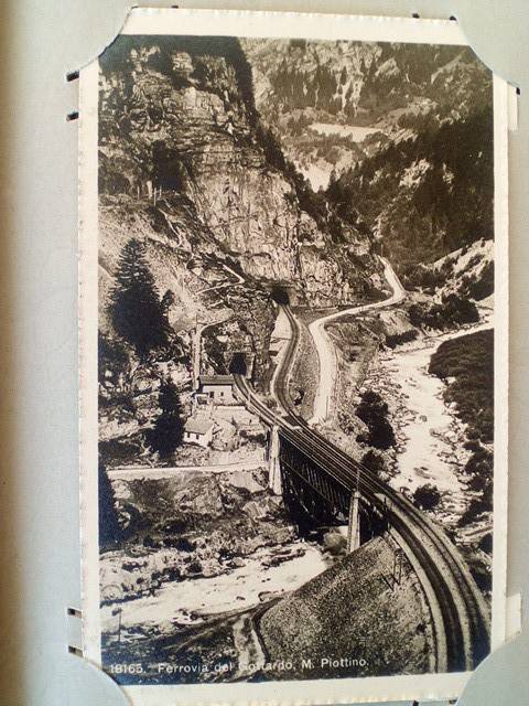 /Switzerland/CH_Place_1900-1949_Ferrovia del Gottardo M. Piotta.jpg